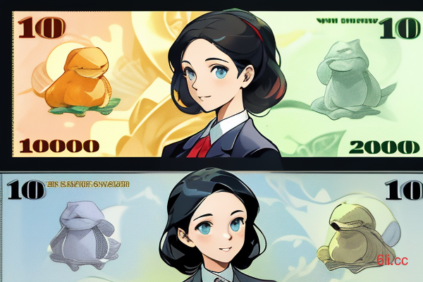 怎么查微信的钱包削费记录（微信钱包花钱明细查询）