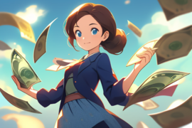 江苏淮安办健康证要钱吗（淮安办健康证需要什么）