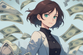 馍片多少钱一斤（一片馍片多重）