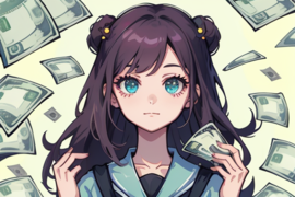 有钱没有爱的婚姻你愿意吗（有钱没感情的婚姻要吗）