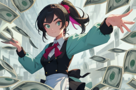 纸巾专卖店利润如何（专门卖纸巾店进货渠道）