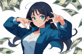 养金毛要花费多少钱（养金毛犬费钱吗）