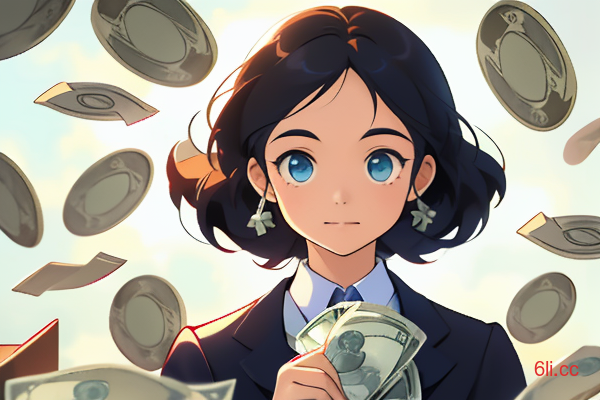 五金首饰一套下来多少钱(5金一般预算多少合适) 五金首饰一套下来多少钱(5金一般预算多少合适)