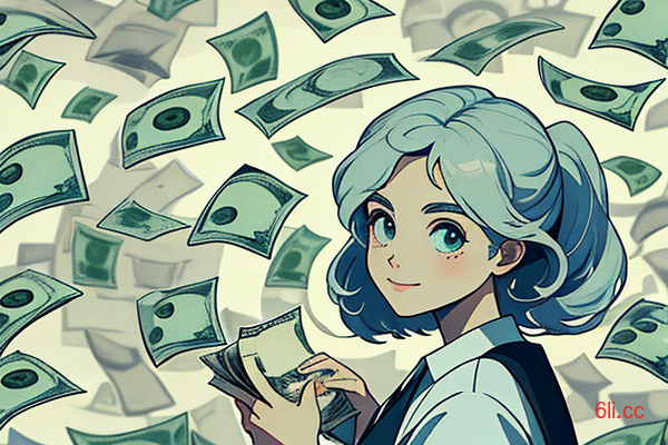 20立方米水多少钱（22立方水是多少钱）