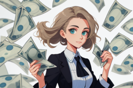 中联52米泵车多少钱（中联52米泵车整车参数）