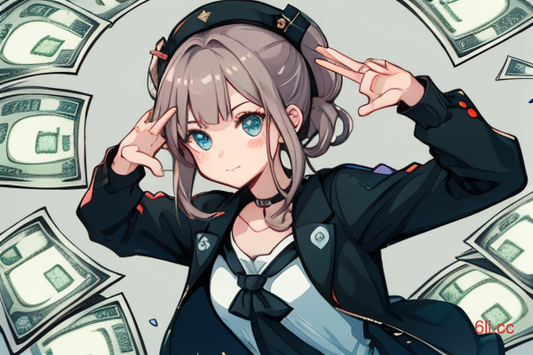 iphone8plus可以卖多少钱（现在苹果8plus可以卖多少钱）