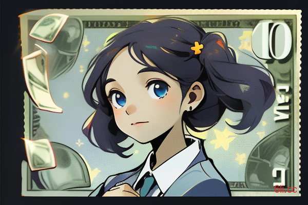 创业培训表怎么填（创业培训学员登记表怎么填）