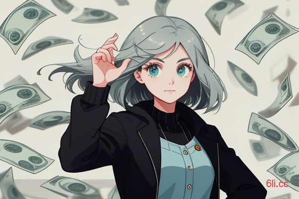 幼师一个月多少钱（幼师一般嫁给什么人）