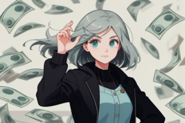 幼师一个月多少钱（幼师一般嫁给什么人）