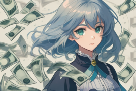 电卡上有钱为啥也停电（电卡有余额为什么停电）