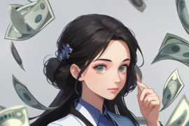 奔驰e300要多少钱?（奔驰e300轿车多少钱一辆）