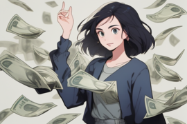 大学生周边的创业机会（适合大学生创业机会）