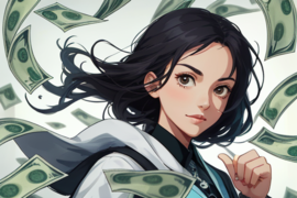 抖音我的账单的钱在哪里（抖音账单在哪里打开）