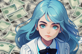 几千块钱的白酒(几千一瓶的白酒有哪些)