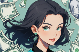 闲鱼里收到的钱会存在哪里（闲鱼收到的钱在哪?）