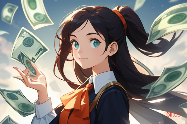 女生借钱给男生男生流泪了(女孩借男孩钱) 女生借钱给男生男生流泪了(女孩借男孩钱)