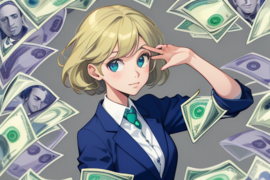 美团1分钱活动也送货上门吗?（美团一分钱可以送到家么）