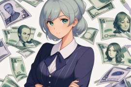 创业基础课程教学反思（创新创业基础课后反思）