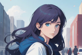 余额宝里面的钱为什么用不了（余额宝的钱怎么不能用）