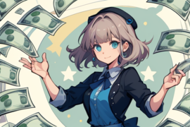 宗庆后的创业故事启示（宗庆后创业成功的主要因素有哪些）