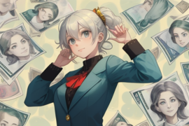 微信零钱明细不显示零钱余额（微信零钱明细为什么不显示余额）