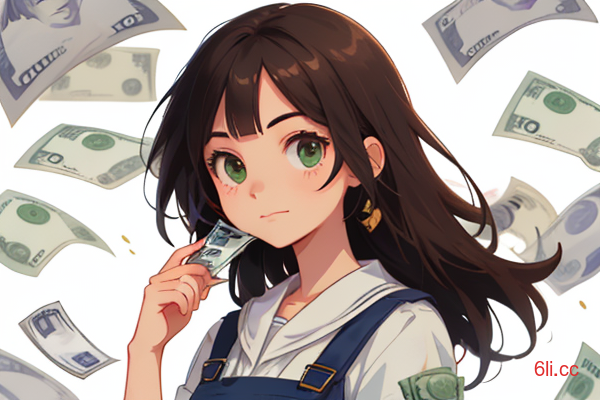 微信绑定的卡没有钱怎么还可以支付（微信绑定的储蓄卡没有钱可以支付吗）