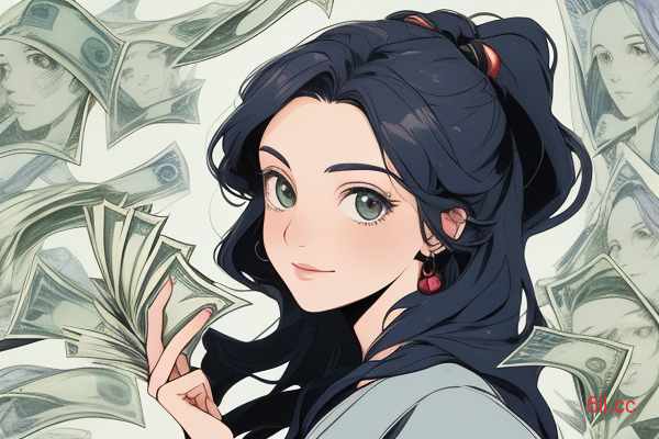 老赖没钱怎么执行（老赖执行没钱怎么办）