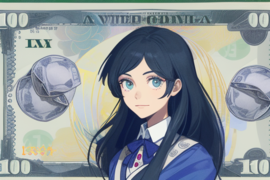 合伙创业优点缺点（合伙创业的优势与劣势）