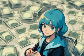 为什么钱存进去了银行怎么不到账呢（为什么我钱存进银行了银行卡没钱）