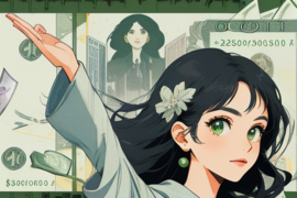 异地恋花钱的问题（异地恋找对方花费很大）