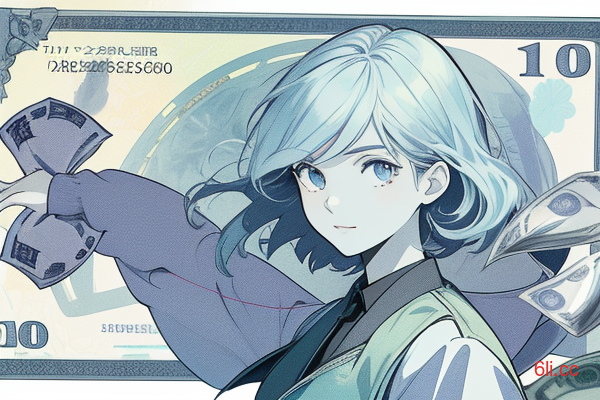 摆小摊一个月能挣多少钱（摆摊一个月交多少钱）