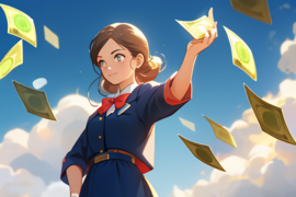 大学生创新创业数据2020（大学生创新创业数据库）