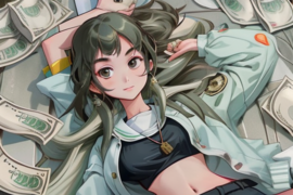 接个线多少钱（接一条电线多少钱）