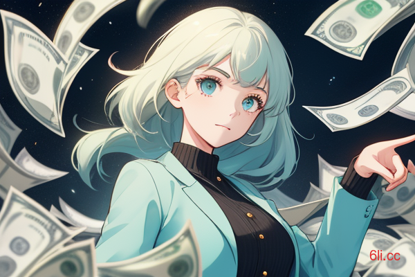 一群年轻人创业想取名字（年轻人创业交流微信群名称）