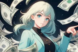 一群年轻人创业想取名字（年轻人创业交流微信群名称）
