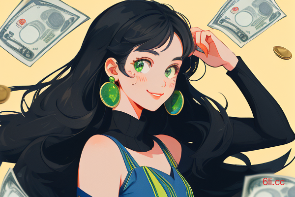 桃花米多少钱一斤(桃花香大米多少钱一袋) 桃花米多少钱一斤(桃花香大米多少钱一袋)