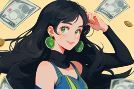 桃花米多少钱一斤（桃花香大米多少钱一袋）