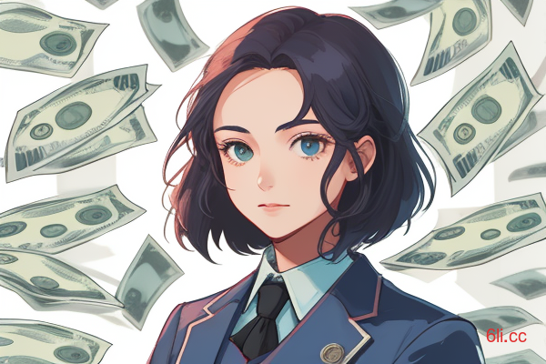 十个人在家吃火锅大概要多少钱（十个人家里煮火锅要多少钱）