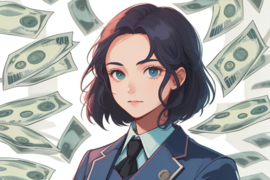 贵族一到贵族三多少钱（贵族一到贵族九多少钱）