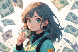 四轮补胎多少钱(四轮车车胎多少钱)