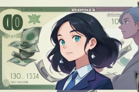 基金里的钱能花吗（基金里的钱可以用吗）