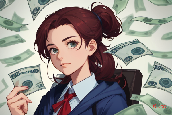 支持创业政策落实情况报告（加大创业扶持力度）