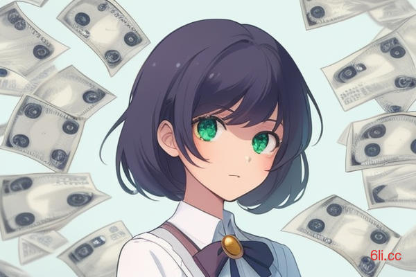 灭火器3公斤干粉多少钱一个(35公斤干粉灭火器多少钱) 灭火器3公斤干粉多少钱一个(35公斤干粉灭火器多少钱)