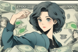 我拿别人的存折去取钱可以吗（拿着别人的存折可以取钱吗）