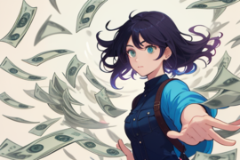 服装创业计划书市场分析（服装创业市场营销计划书）