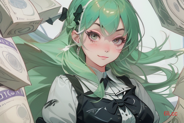 开人造大理石厂需要多少钱(开个大理石厂需要多少钱) 开人造大理石厂需要多少钱(开个大理石厂需要多少钱)