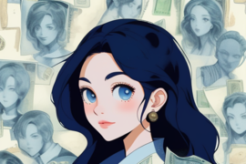 空调卖出去一台可以赚多少钱（空调卖了多少钱一台）