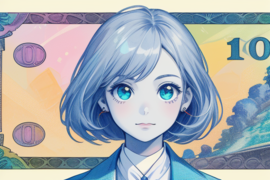 婚庆办一场婚礼多少钱（办一场婚礼的价格）