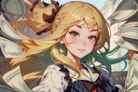 板栗酥多少钱一盒（板栗酥利润是多少）