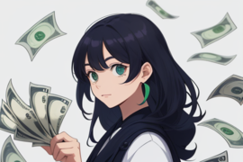 爸爸的私房钱都藏在哪里（爸爸的私房钱从哪里来）